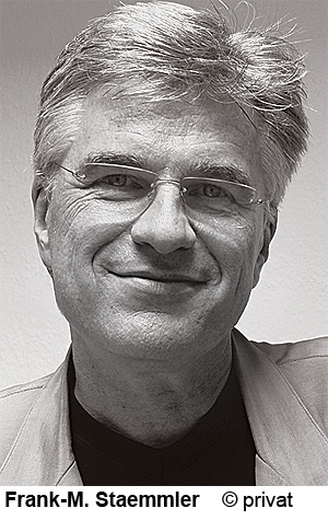 9783608945850_NF_2.jpg