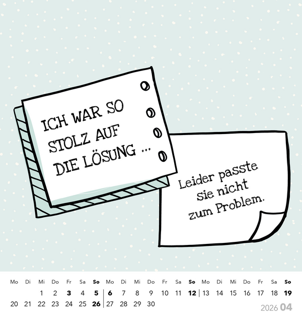 9783731889113_innenansicht_04 9783731889113_innenansicht_04.jpg