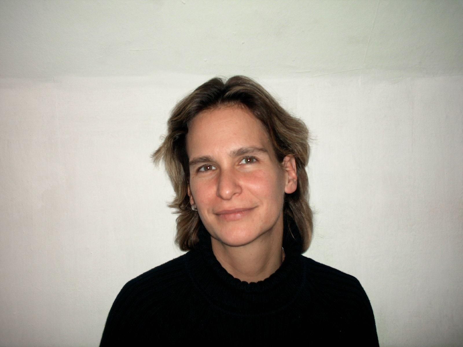 9783492250276_autorenbild_02 9783492250276_autorenbild_02.jpg