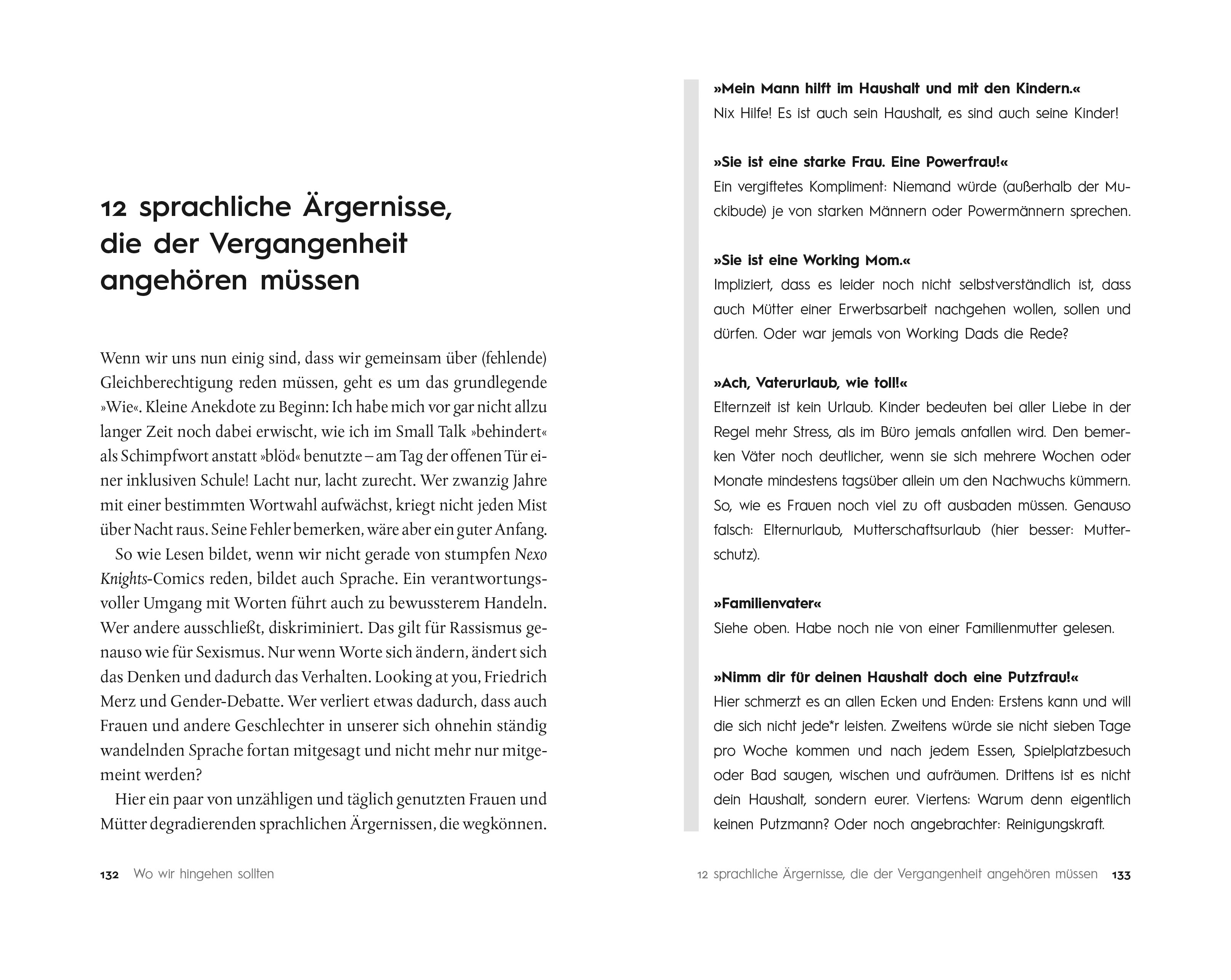 9783466311729_innenansicht_02.jpg