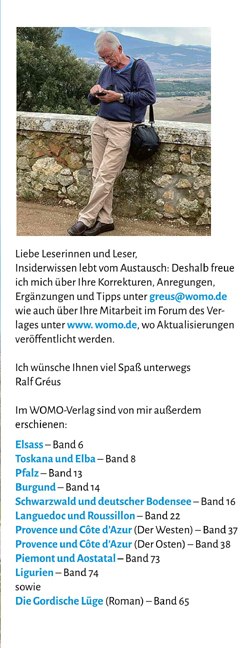 9783869031248_autorenbild_01 9783869031248_autorenbild_01.jpg