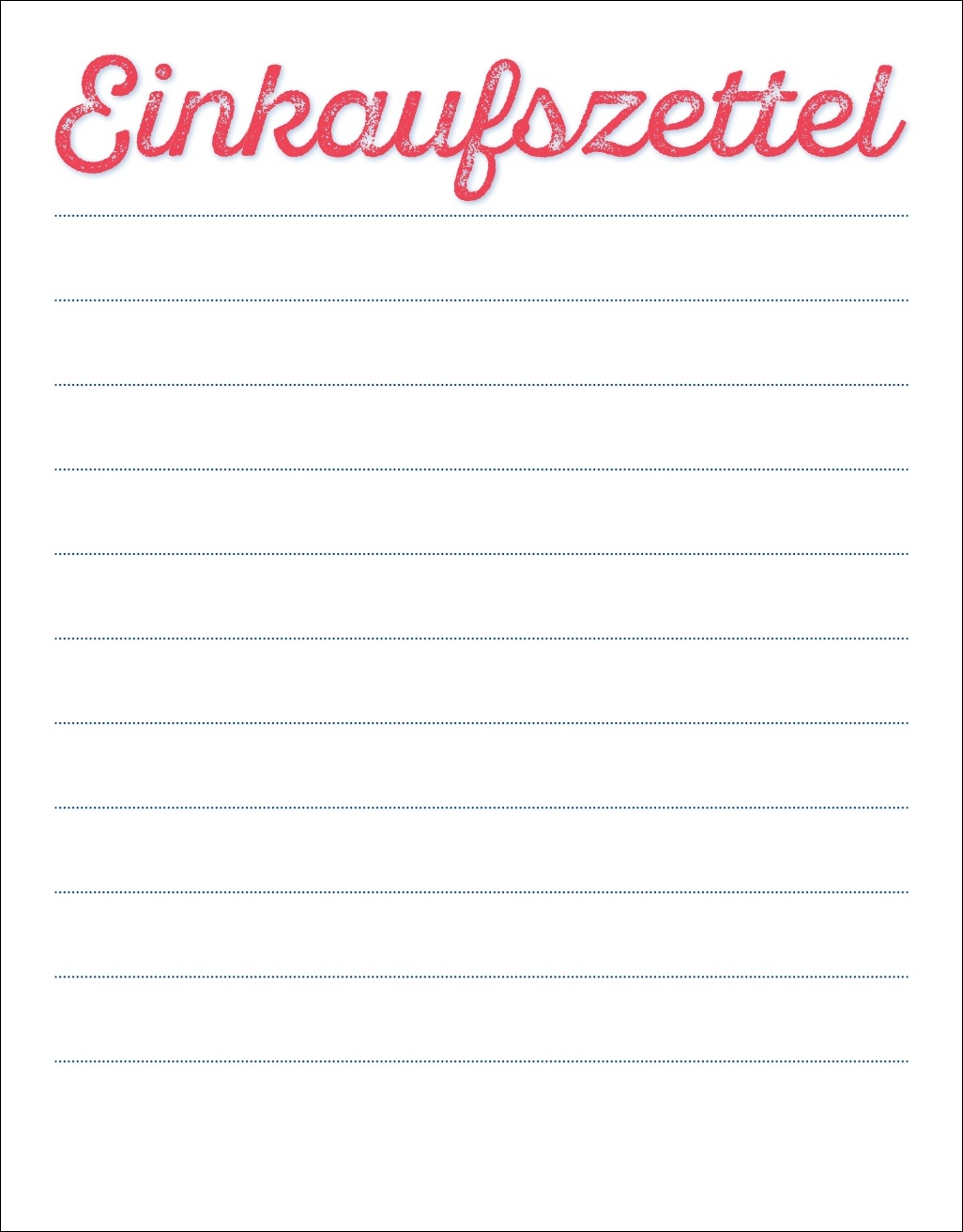 9783756411825_innenansicht_07 9783756411825_innenansicht_07.jpg