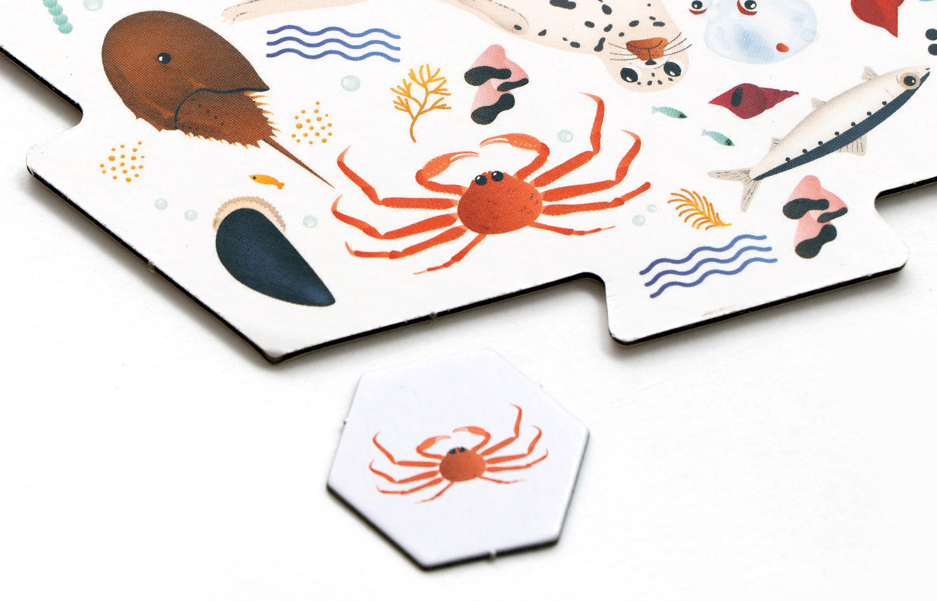 9783962443788_produktbild_09 9783962443788_produktbild_09.jpg