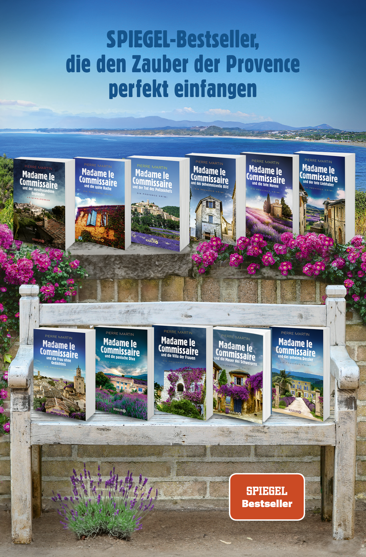 9783426529959_innenansicht_01 9783426529959_innenansicht_01.png