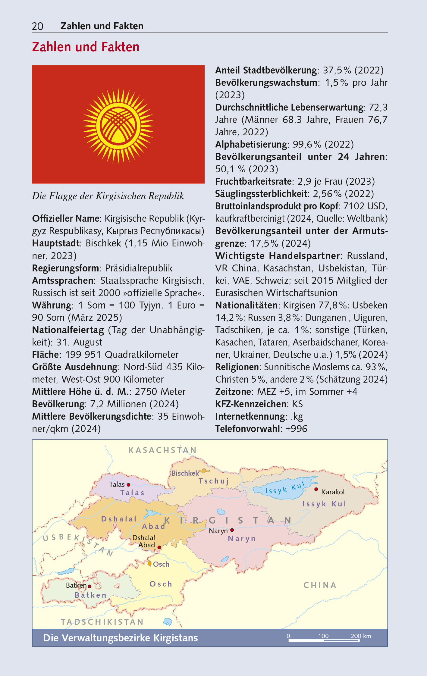 9783897948273_innenansicht_13.jpg