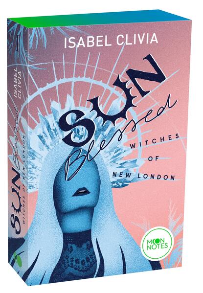 9783969760383 9783969760383