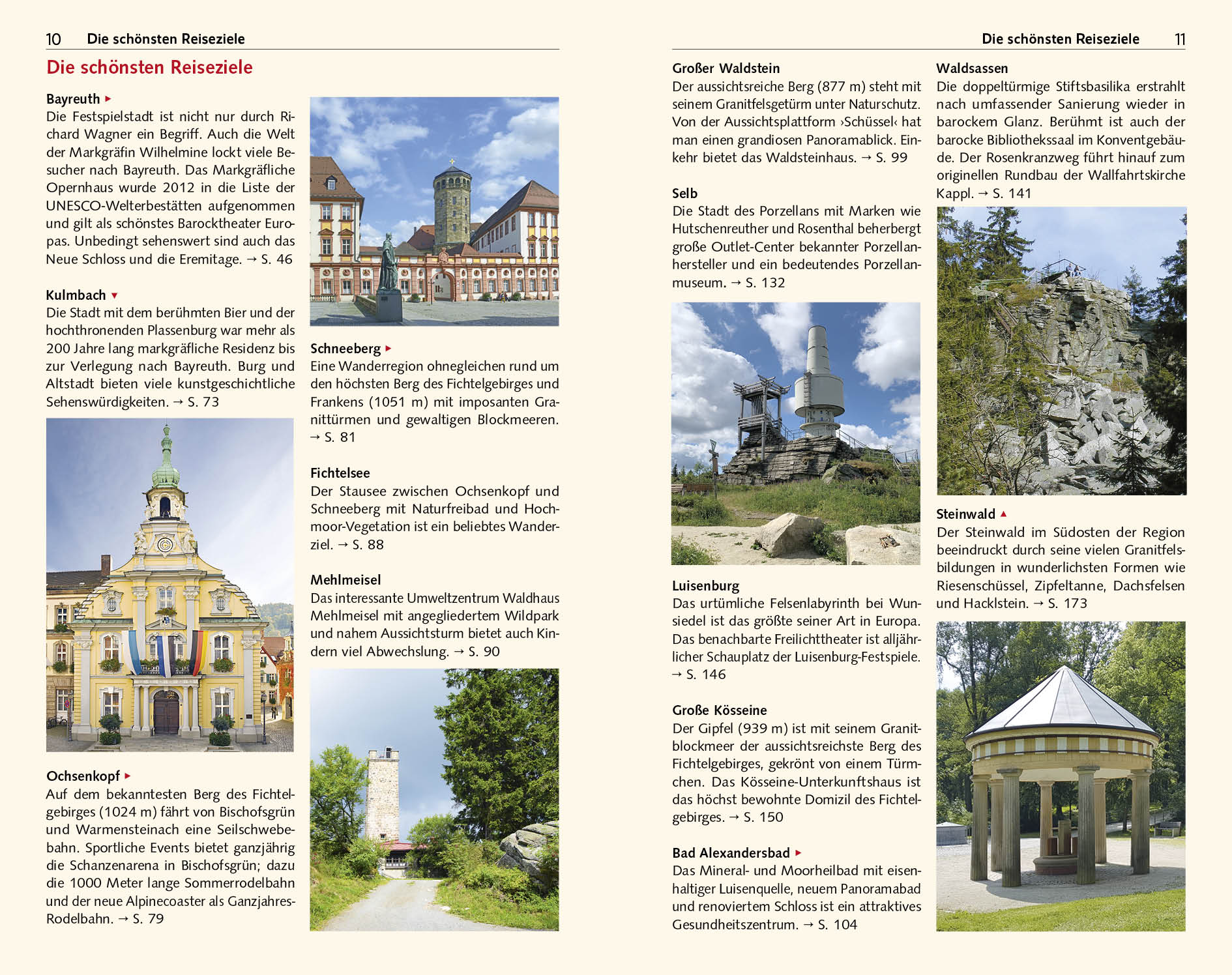 9783897946521_innenansicht_05 9783897946521_innenansicht_05.jpg