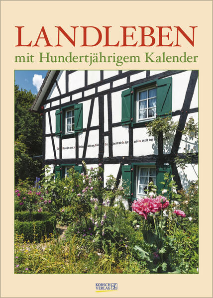 9783731883722 9783731883722