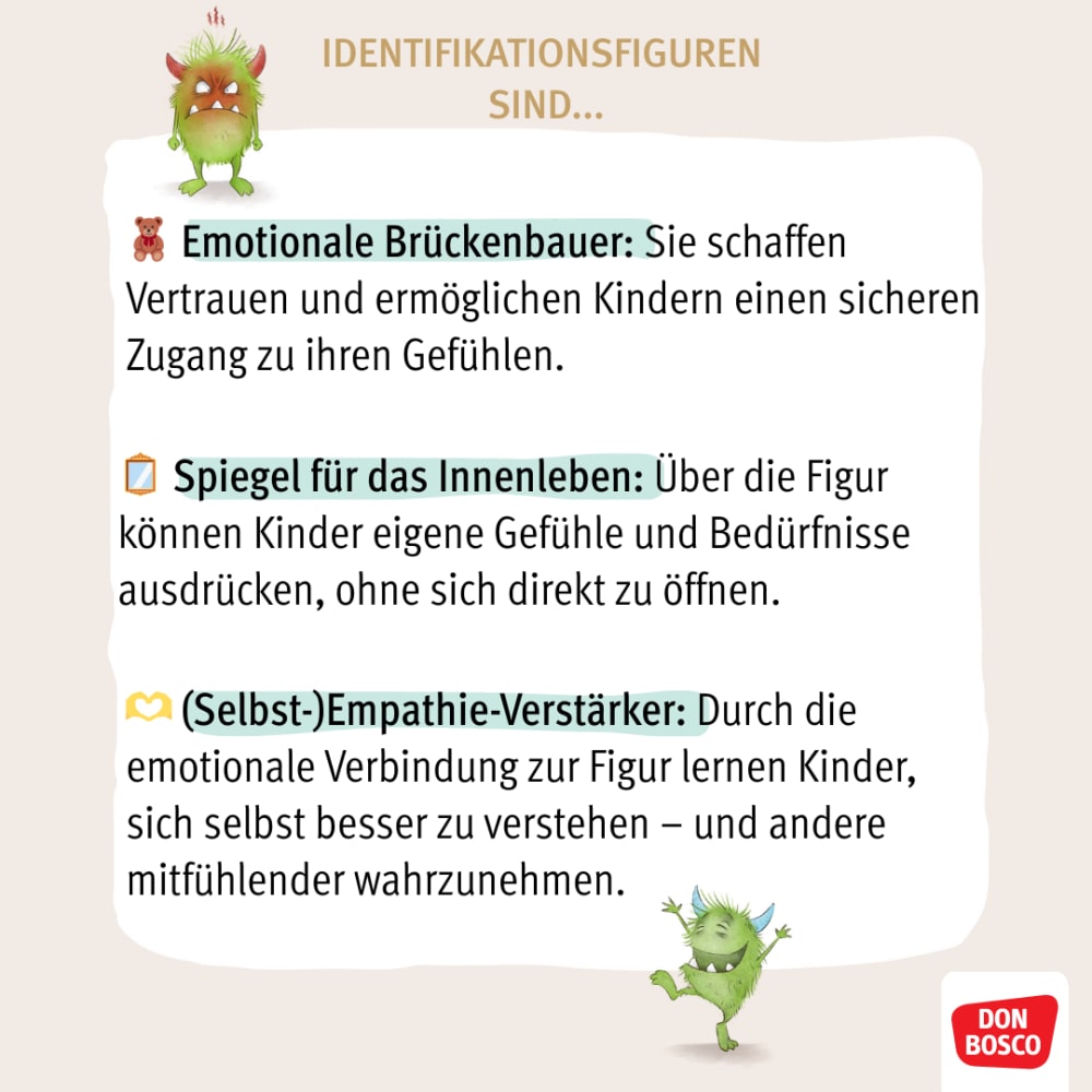 9783769825800_innenansicht_03.jpg