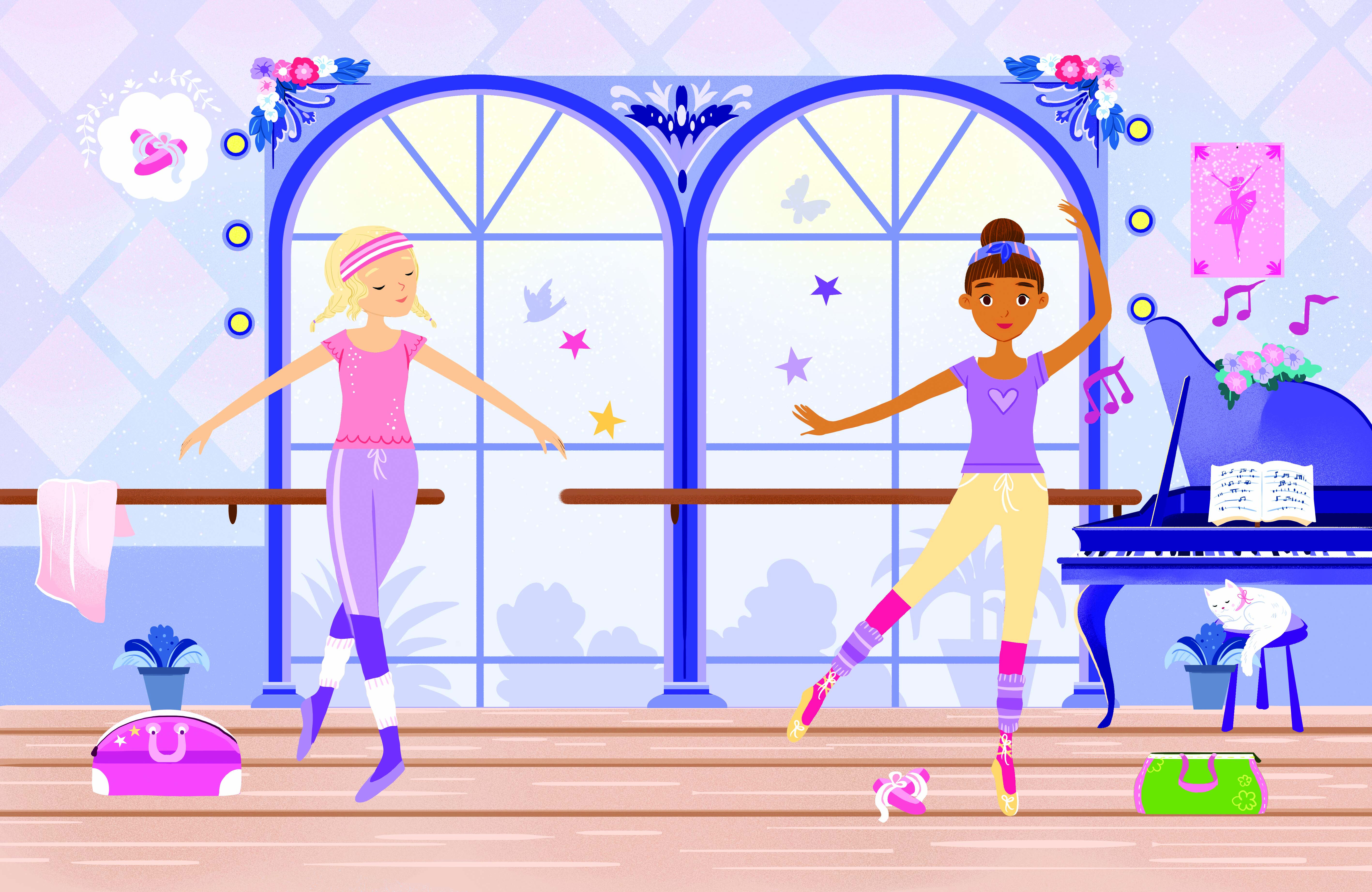 9788863126600_innenansicht_02 9788863126600_innenansicht_02.jpg