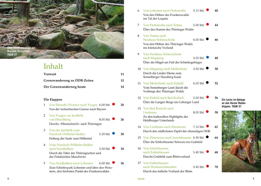 9783734321405_innenansicht_01 9783734321405_innenansicht_01.jpg