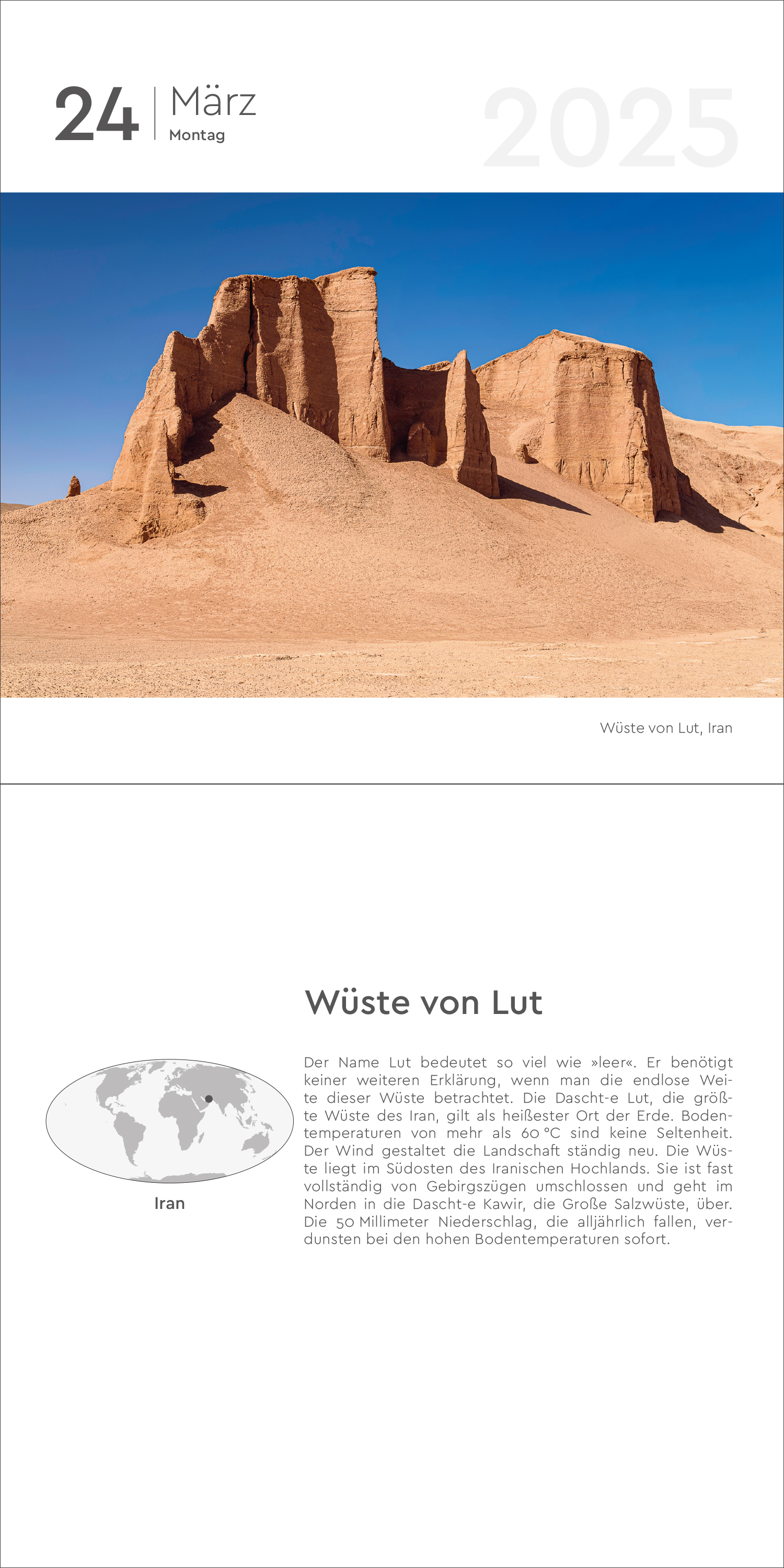 9783965913837_innenansicht_14.jpg