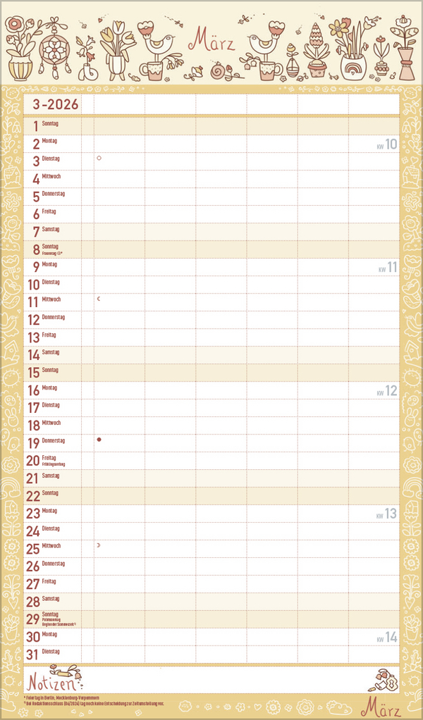 9783731886778_innenansicht_03 9783731886778_innenansicht_03.jpg