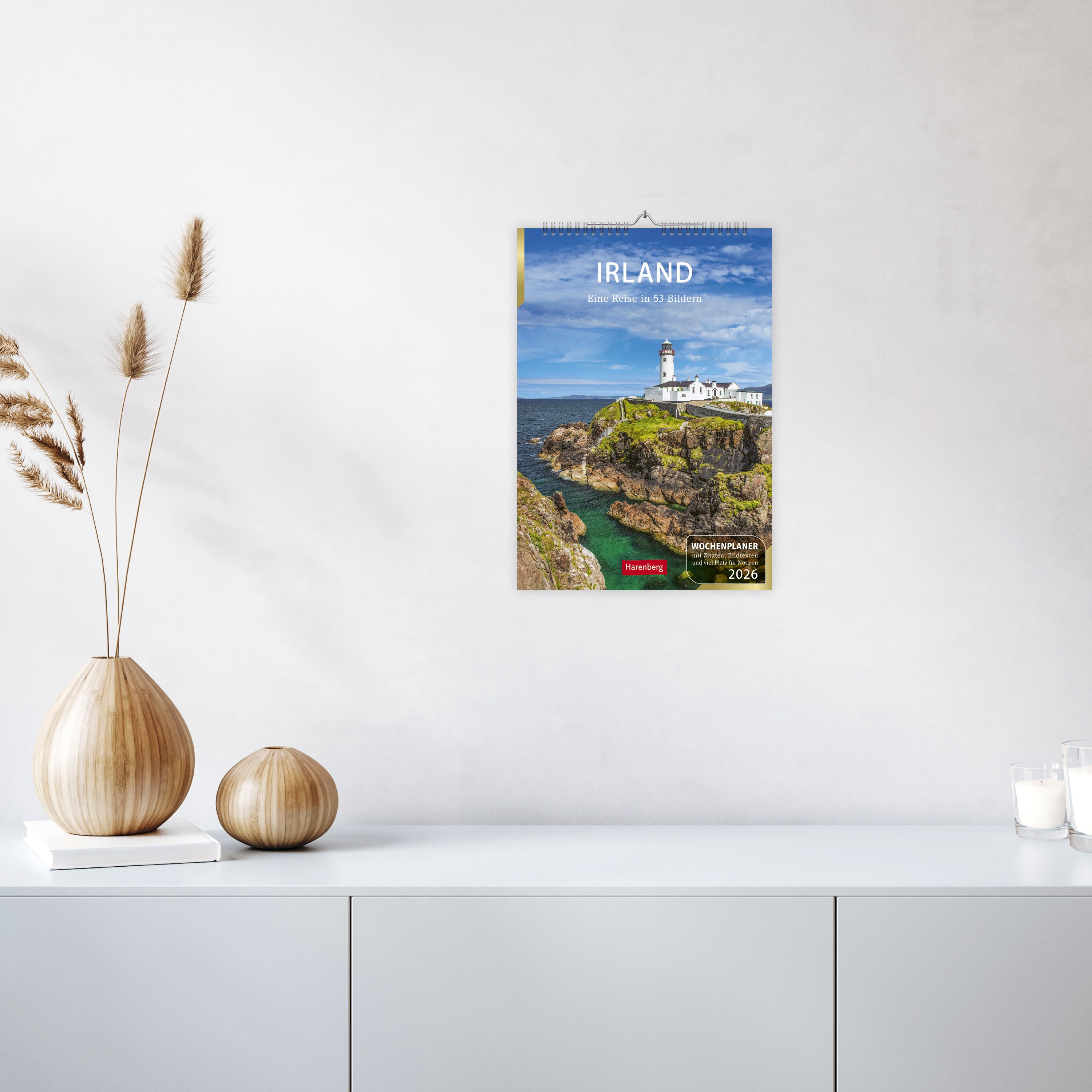 9783840036187_weiterecover_01 9783840036187_weiterecover_01.jpg