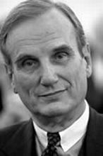 9783548265148_autorenbild_01 9783548265148_autorenbild_01.jpg