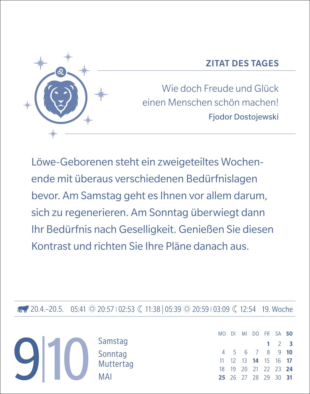 9783840035944_innenansicht_06.jpg