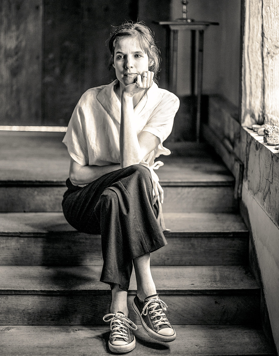 9783772527678_innenansicht_05 9783772527678_innenansicht_05.jpg