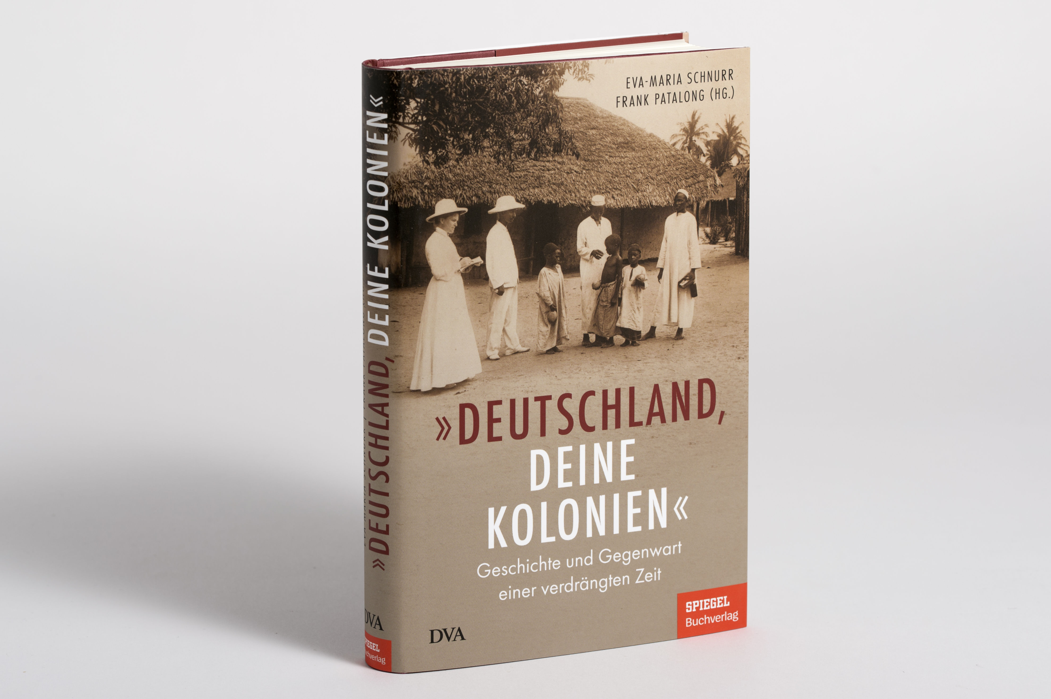 9783421070029_innenansicht_01.jpg