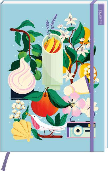 4014489136385 4014489136385