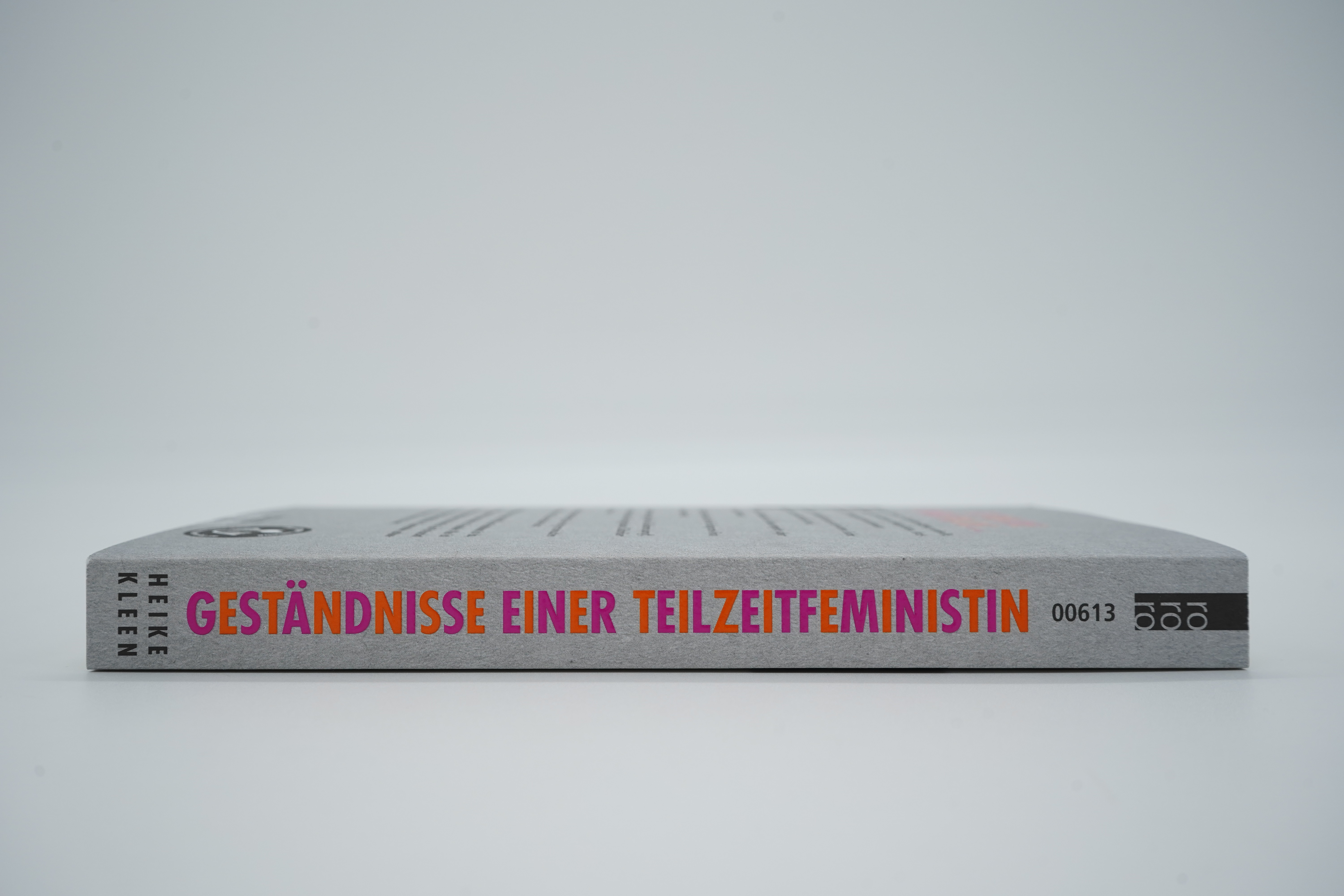 9783499006135_innenansicht_02.jpg