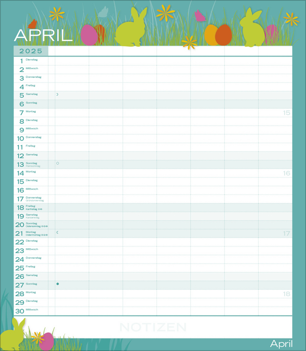 9783731877028_innenansicht_04 9783731877028_innenansicht_04.jpg