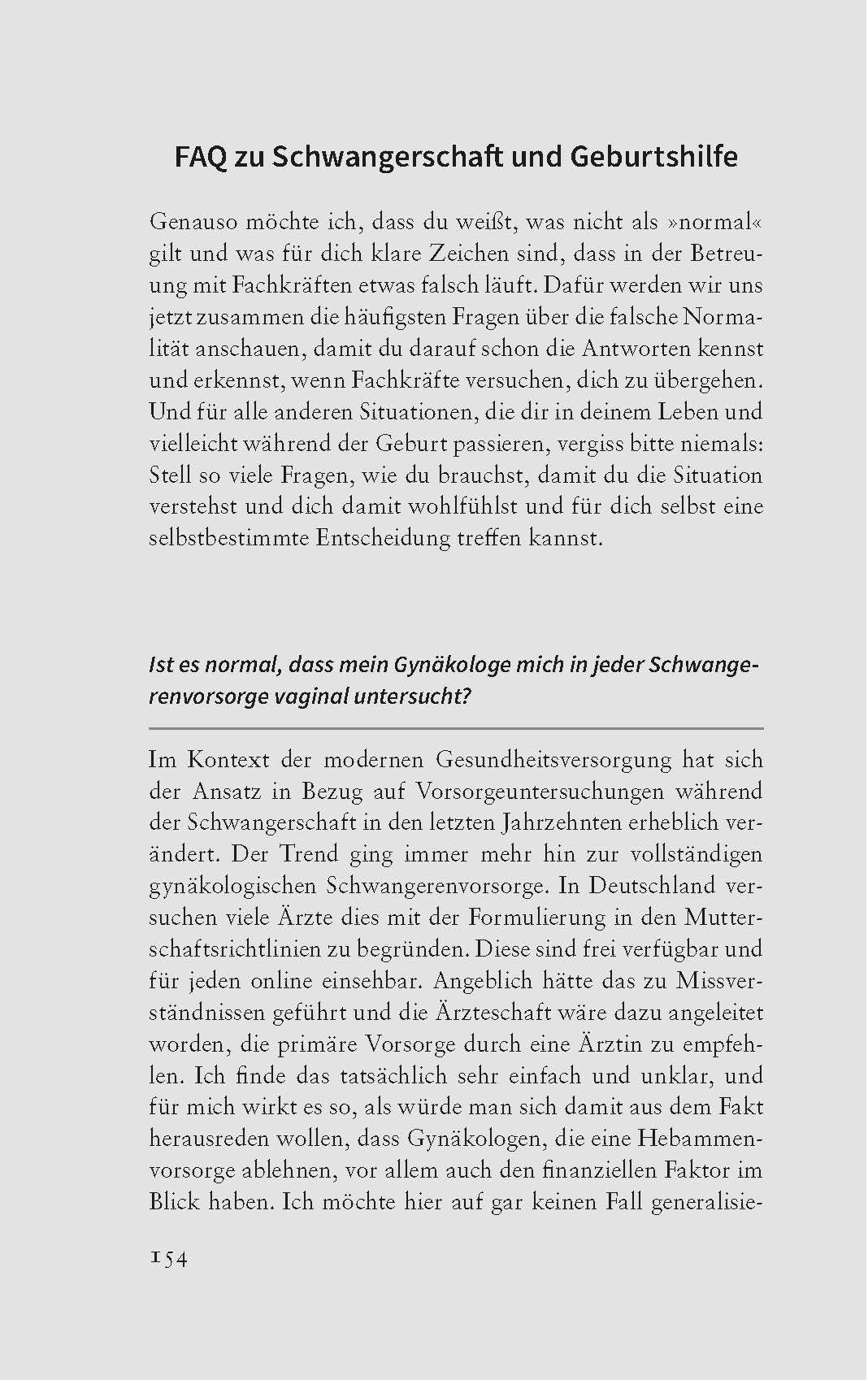 9783990603789_innenansicht_09.jpg