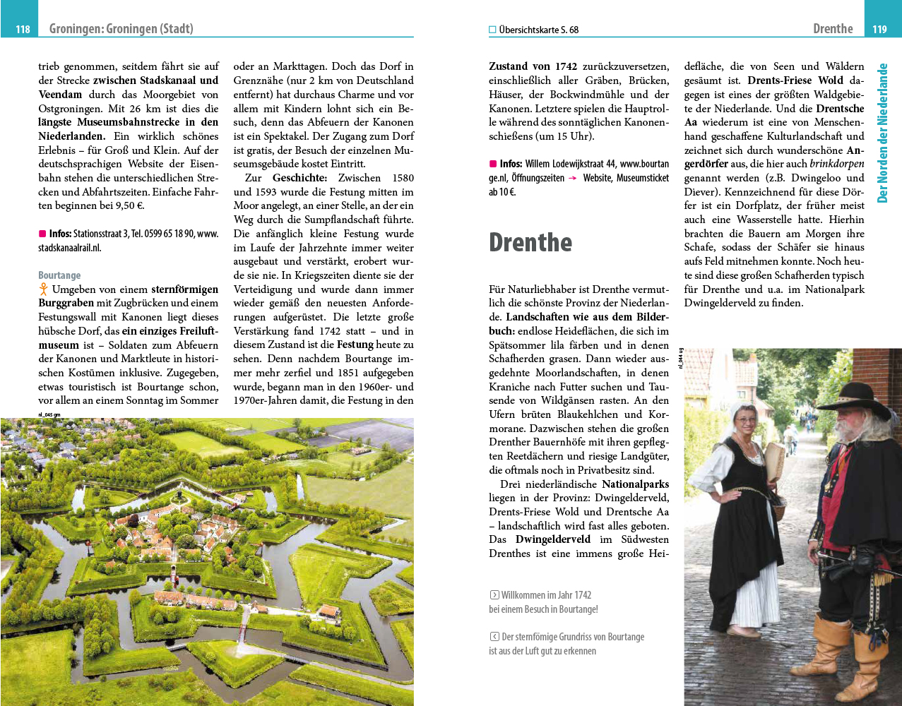 9783831739868_innenansicht_02 9783831739868_innenansicht_02.jpg