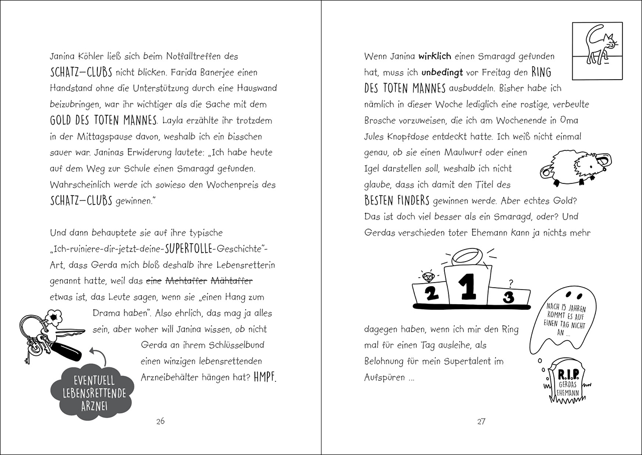 9783743210660_innenansicht_02 9783743210660_innenansicht_02.jpg