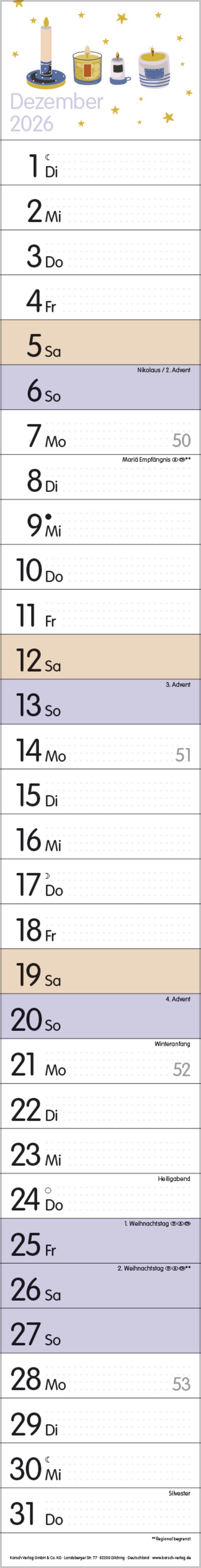 9783731890362_innenansicht_12 9783731890362_innenansicht_12.jpg