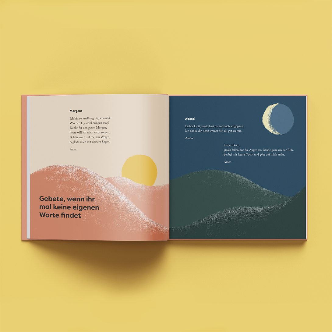 9783949617805_produktbild_05 9783949617805_produktbild_05.png