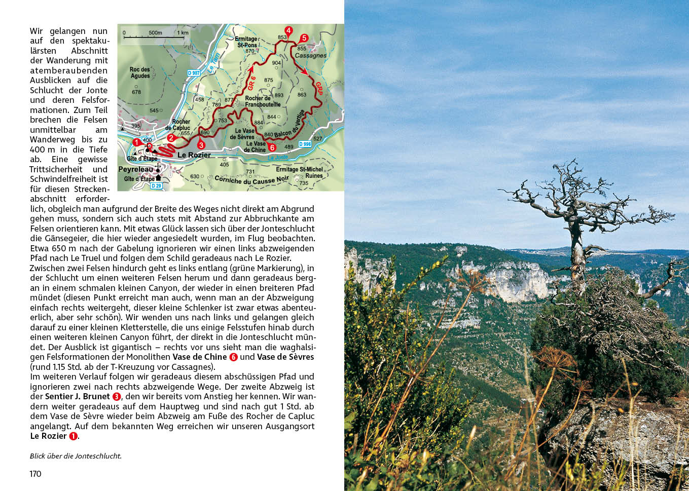 9783763347780_innenansicht_04 9783763347780_innenansicht_04.jpg