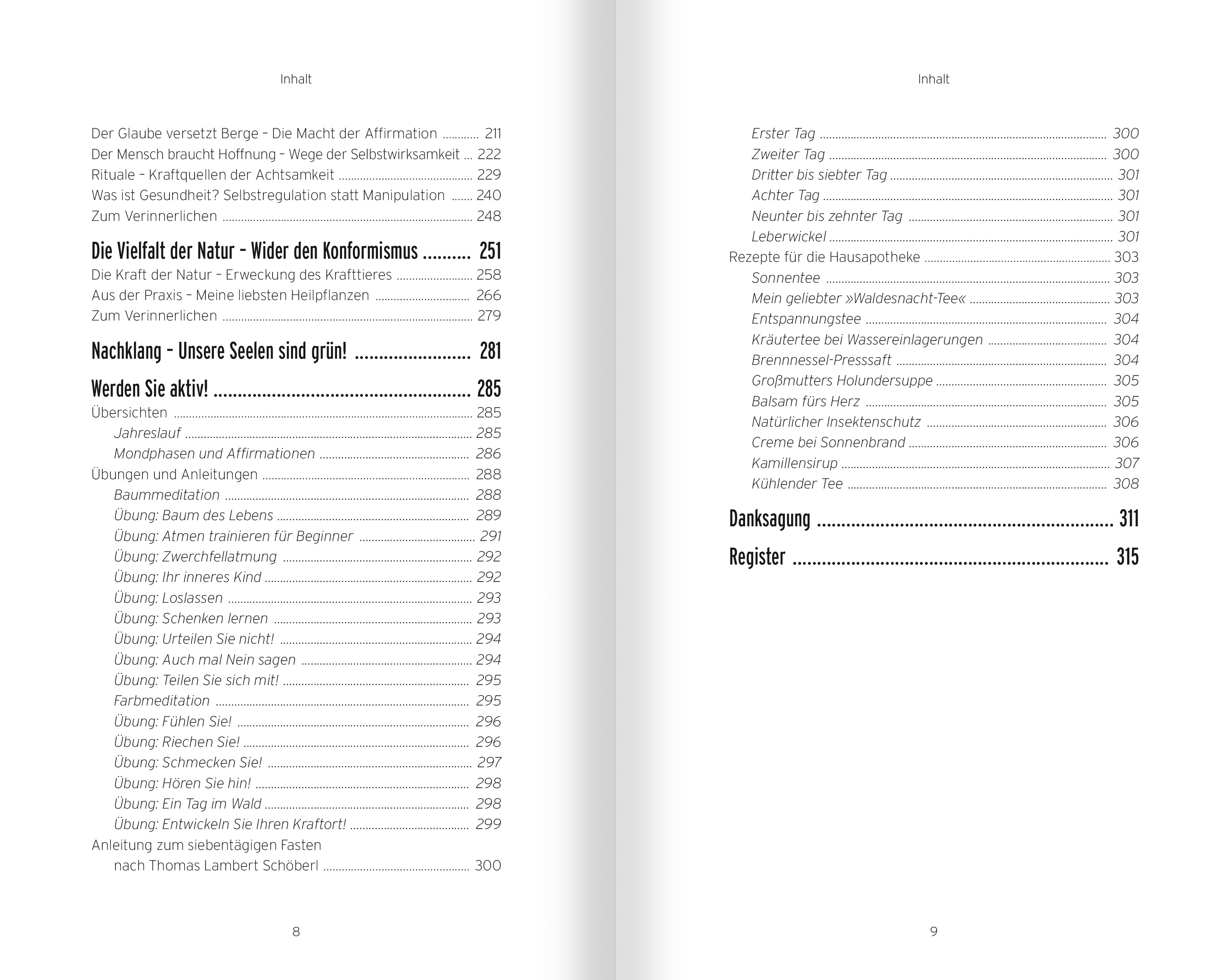 9783863745981_innenansicht_02 9783863745981_innenansicht_02.jpg