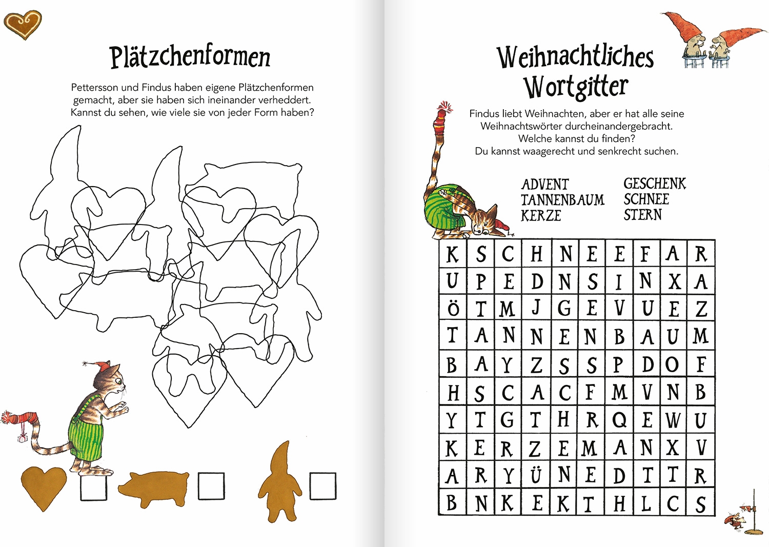 9783751203326_innenansicht_03.jpg