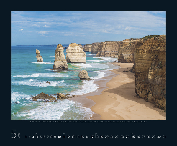 9783731883371_innenansicht_05 9783731883371_innenansicht_05.jpg