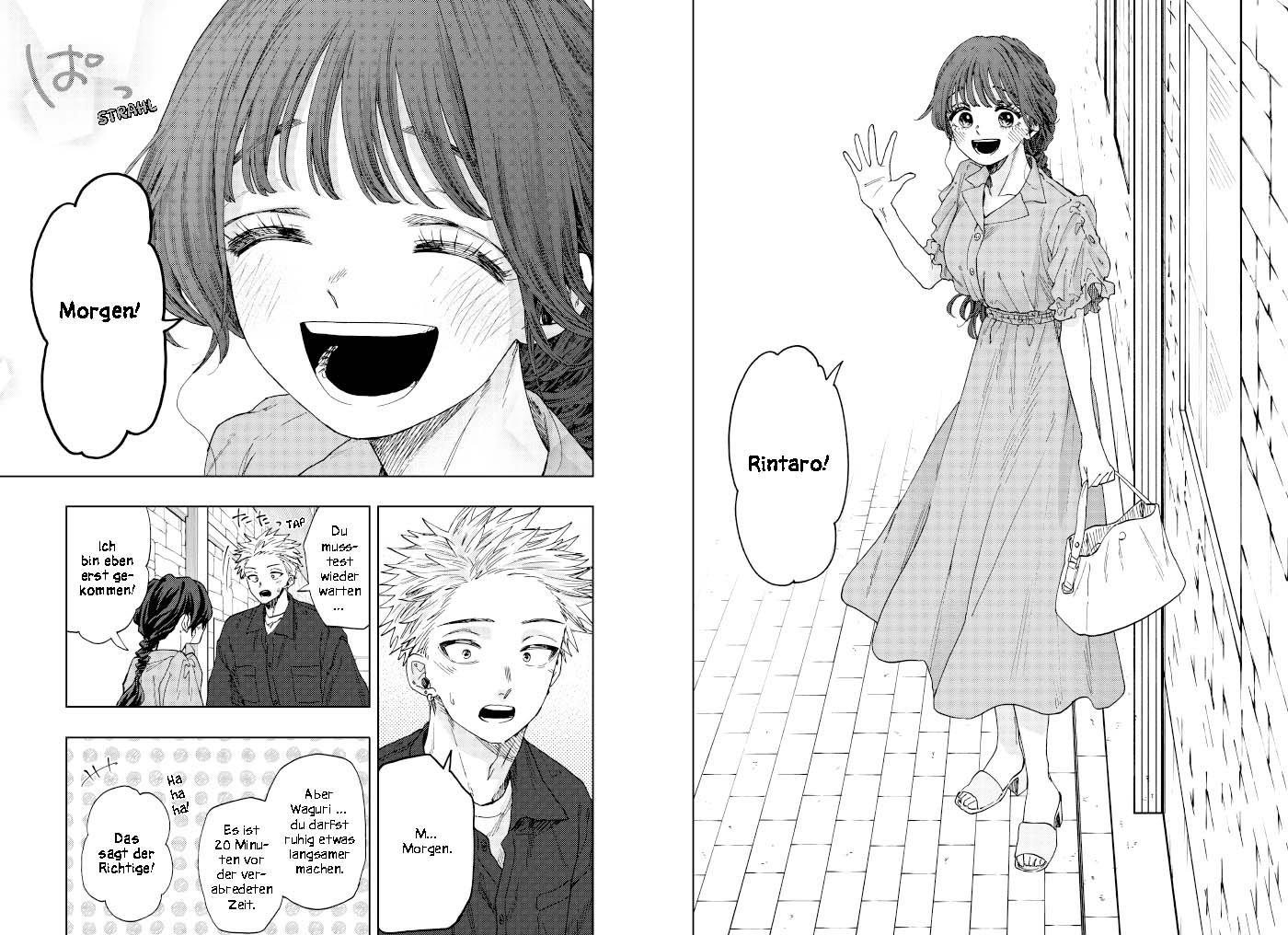 9783755505105_innenansicht_02 9783755505105_innenansicht_02.jpg