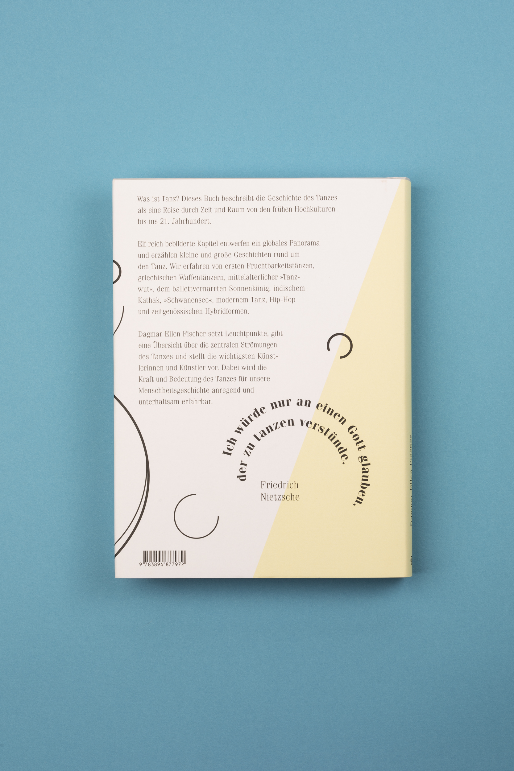 9783894877972_innenansicht_04 9783894877972_innenansicht_04.jpg