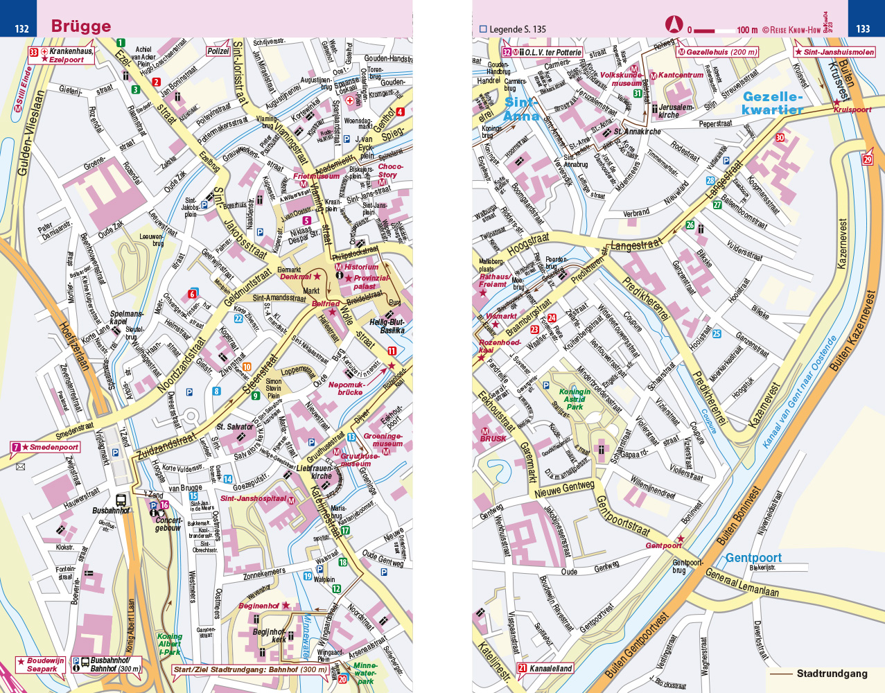 9783831737703_innenansicht_06 9783831737703_innenansicht_06.jpg