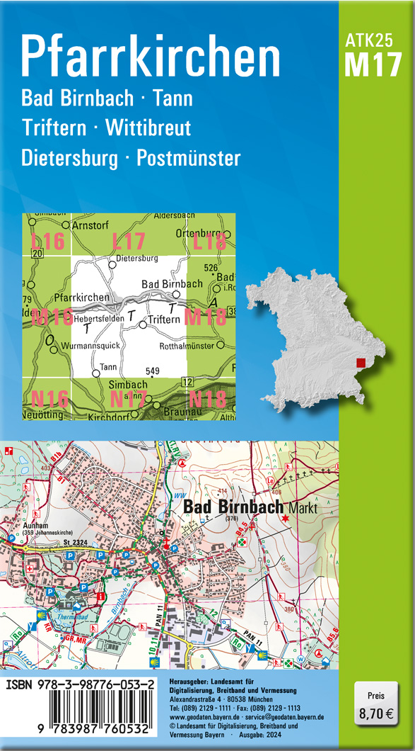 9783987760532_BC 9783987760532_BC.jpg