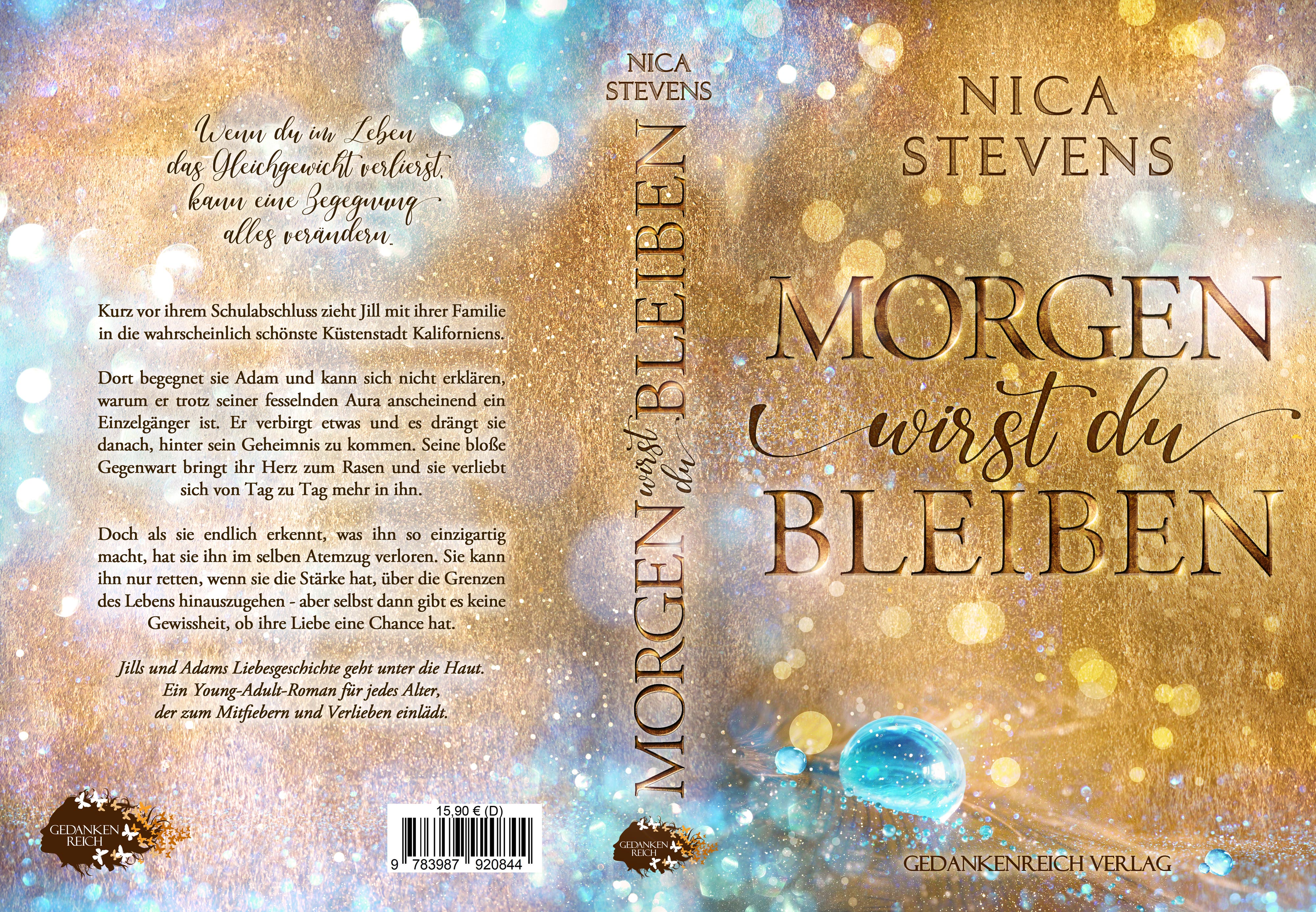 9783987920844_umschlag 9783987920844_umschlag.jpg