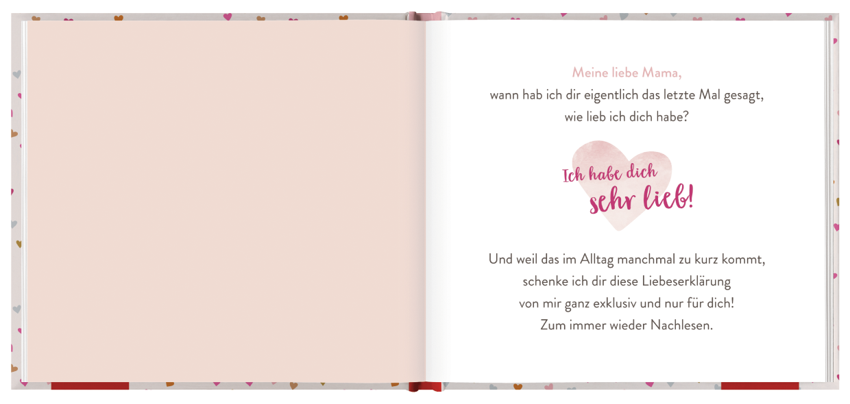 9783848524853_innenansicht_01.jpg