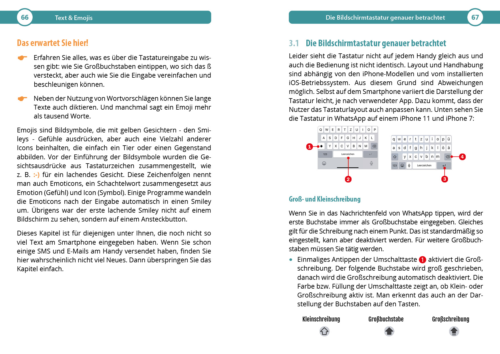 9783832805722_innenansicht_05.jpg