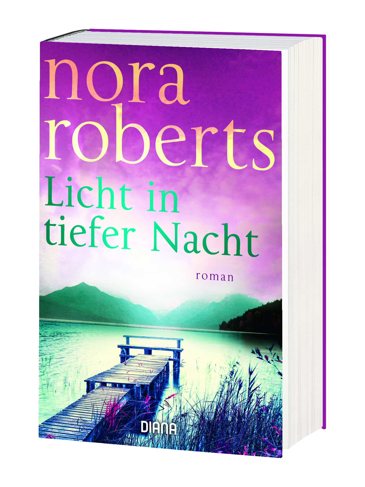 9783453359987_innenansicht_01.jpg