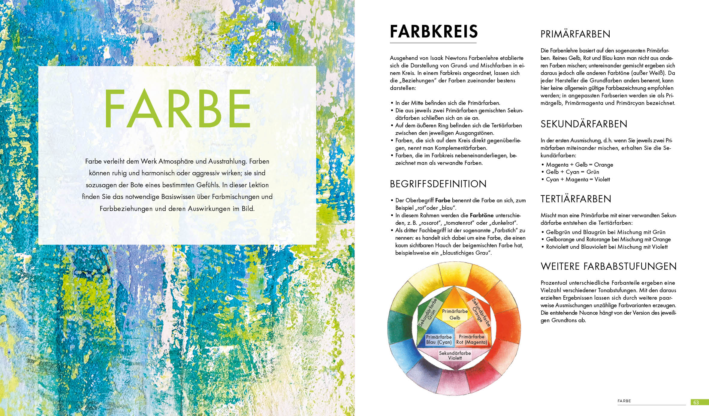 9783745915426_innenansicht_08 9783745915426_innenansicht_08.jpg