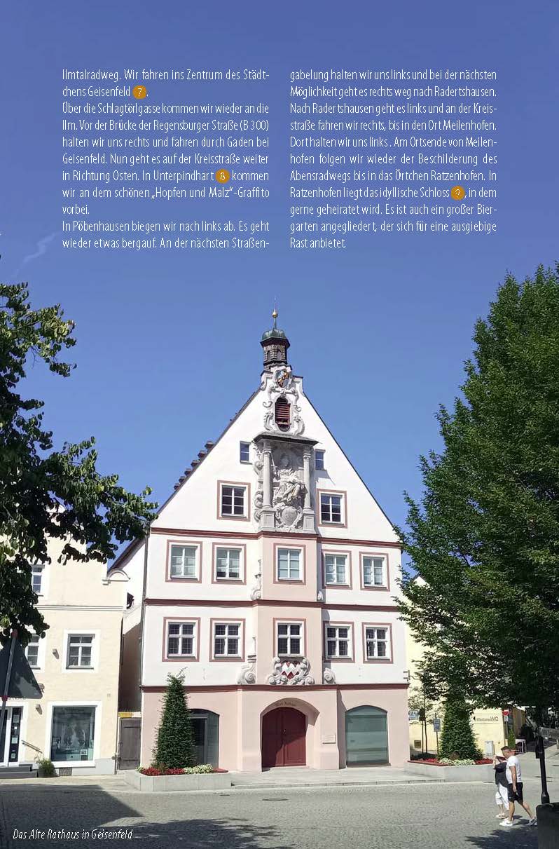 9783955878375_innenansicht_09.jpg