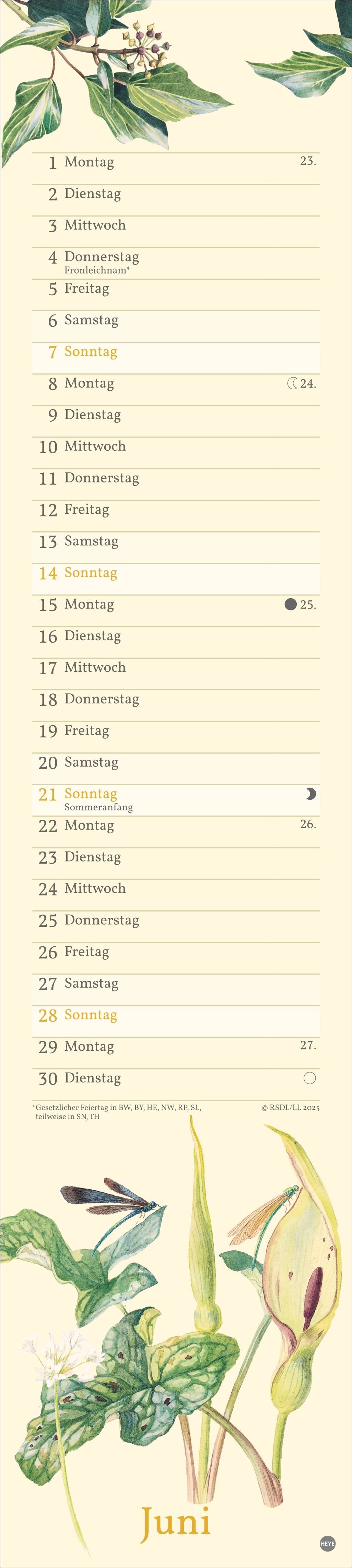 9783756409587_innenansicht_06.jpg