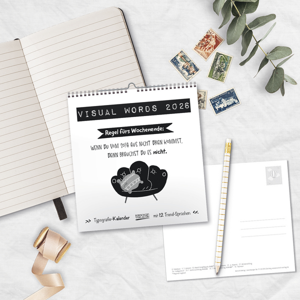 9783731884095_innenansicht_14 9783731884095_innenansicht_14.jpg