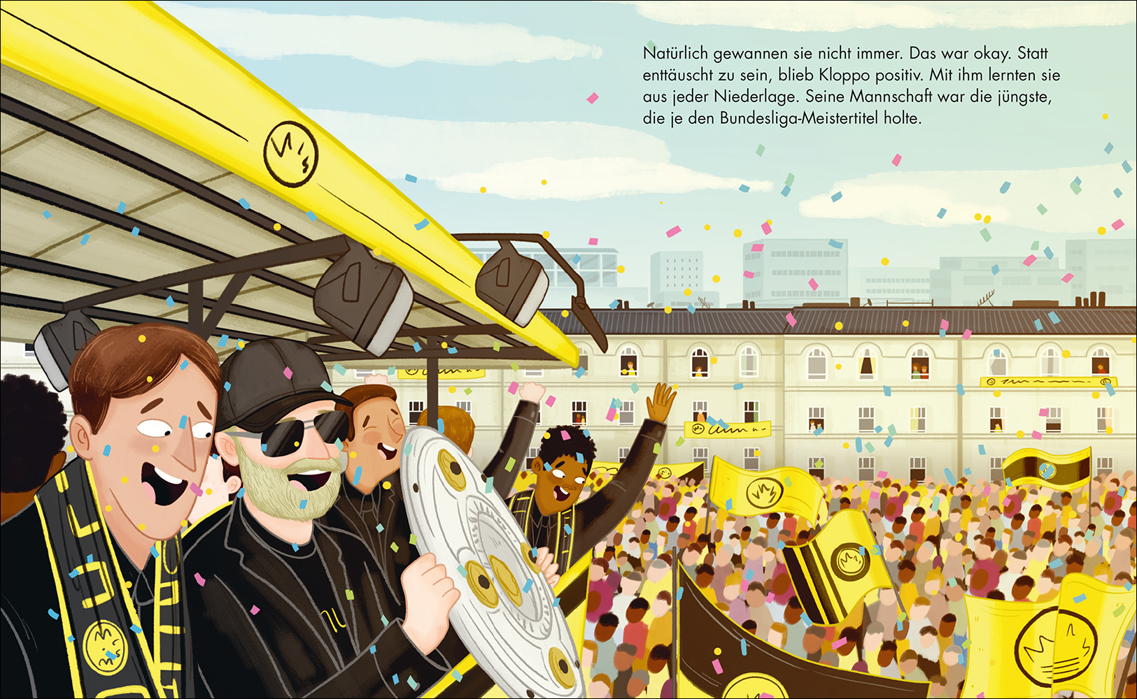 9783458644255_innenansicht_02 9783458644255_innenansicht_02.jpg