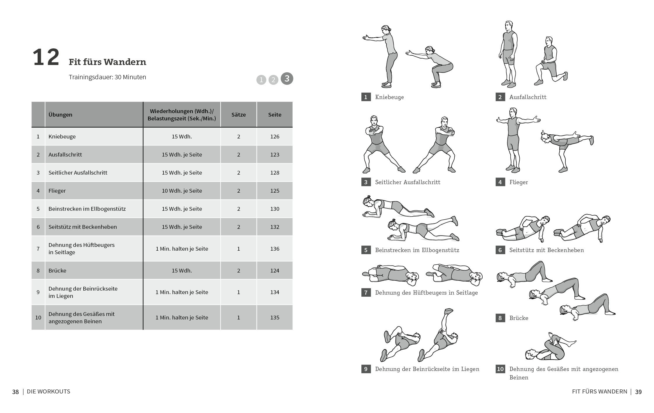 9783742319920_innenansicht_03 9783742319920_innenansicht_03.jpg