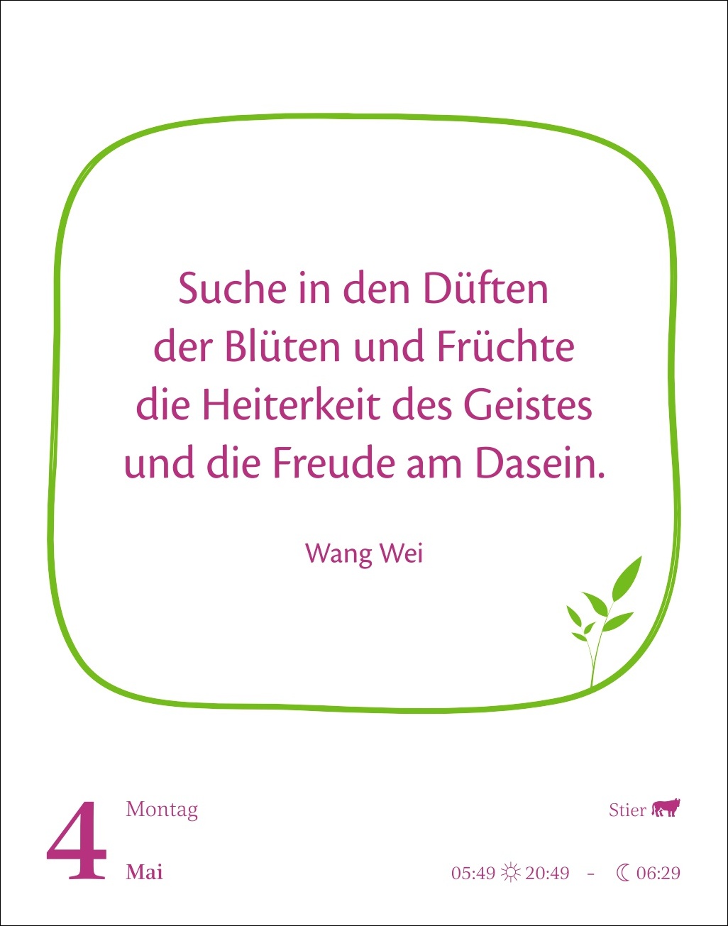 9783840036958_innenansicht_02.jpg
