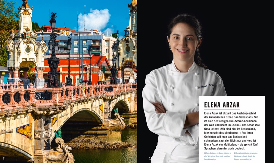 9783959613910_innenansicht_02 9783959613910_innenansicht_02.jpg